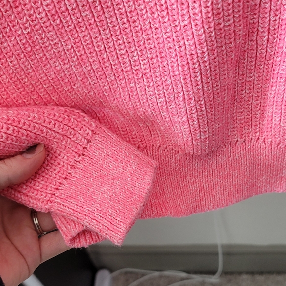 🐙Talbots Sweater - Picture 4 of 6